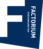 elo factorium.nl