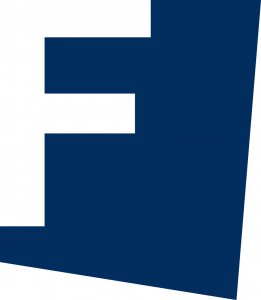 ELO