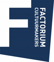 elo factorium.nl