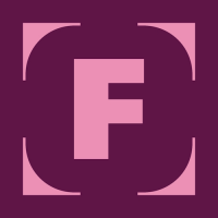 elo.factorium.nl